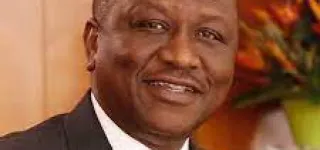 primature-le-premier-ministre-patrick-achi-prend-fonction