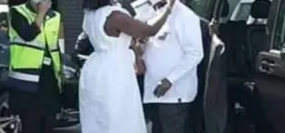 depuis-mama-gbagbo-persiste-et-signe-nady-bamba-a-ete-un-grand-soutien-pour-moi