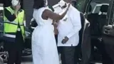 depuis mama gbagbo persiste et signe nady bamba a ete un grand soutien pour moi