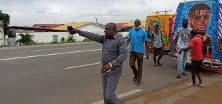 bingerville-de-nouvelles-lignes-de-transport-interurbain-ouvertes