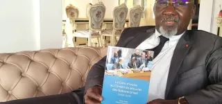 interview-exclusive-suite-et-fin-12-annees-apres-la-crise-post-electorale-le-bunker-de-gbagbo-livre-ses-secrets