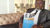 interview exclusive suite et fin 12 annees apres la crise post electorale le bunker de gbagbo livre ses secrets