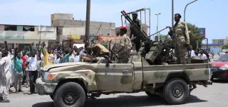 soudan-pas-de-treve-en-vue-au-cinquieme-jour-dintenses-combats