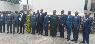 cooperation-le-burkina-faso-a-la-decouverte-du-conseil-constitutionnel-ivoirien