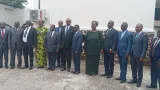 cooperation le burkina faso a la decouverte du conseil constitutionnel ivoirien