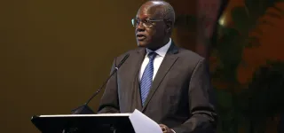 publication-de-la-liste-des-candidats-aux-elections-municipales-et-regionales-rhdp-une-liste-composite-pour-tout-rafler-le-2-septembre-2023