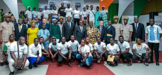 annee-de-la-jeunesse-lancement-de-la-phase-2-du-c2d-le-gouvernement-decaisse-51-milliards-pour-linsertion-de-80-000-jeunes