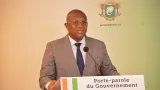 communique du conseil des ministres du mercredi 19 avril 2023