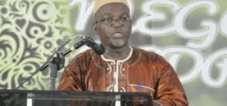 ramadan-2023-le-croissant-lunaire-observe-a-bondoukou-attecoube-et-adzope