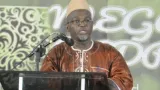 ramadan 2023 le croissant lunaire observe a bondoukou attecoube et adzope