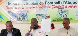 kone-brahima-pere-fondateur-de-luefa-sanogo-mamadou-est-le-president-legal-et-legitime