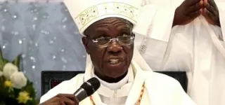 message-a-la-communaute-musulmane-de-cote-divoire-pour-la-fin-du-mois-de-ramadan-2023