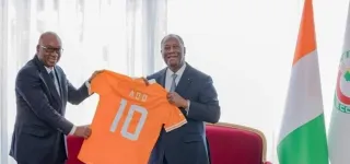 cote-divoire-yacine-idriss-diallo-1-an-apres-son-election-a-la-fif-un-bilan-positif-pour-le-football-ivoirien