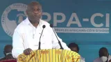elections regionales et municipales le ppa ci jette leponge dans 72 communes et 9 regions