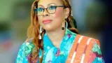 litterature lancement de la 15e edition du prix ivoire pour la litterature africaine