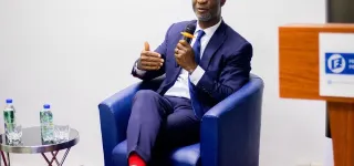 opportunites-dinvestissements-en-cote-divoire-stanislas-zeze-nos-analyses-permettent-aux-investisseurs-de-decider