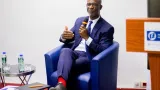 opportunites dinvestissements en cote divoire stanislas zeze nos analyses permettent aux investisseurs de decider