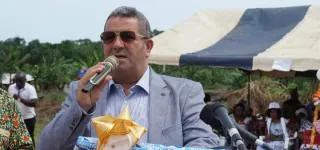 grand-bereby-intronisation-du-chef-du-canton-wapo-attie-yeya-partage-la-vision-du-developpement-du-president-ouattara-aux-populations