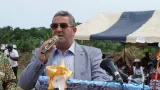 grand bereby intronisation du chef du canton wapo attie yeya partage la vision du developpement du president ouattara aux populations