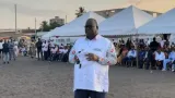 fete avec les femmes du grand marche de marcory laurent tchagba nayez crainte 2