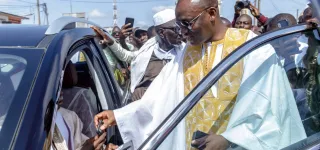 celebration-du-ramadan-les-musulmans-de-daloa-prient-pour-alassane-ouattara