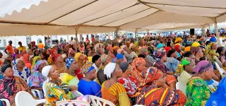 dabou-journees-portes-ouvertes-du-ministere-de-la-construction-les-populations-instruites-sur-la-procedure-de-lotissement