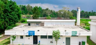 sante-institut-pasteur-de-cote-divoire-50-ans-au-service-de-la-sante-et-de-la-recherche