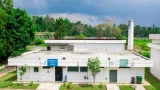 sante institut pasteur de cote divoire 50 ans au service de la sante et de la recherche