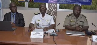 securite-maritime-golfe-de-guinee-la-grece-appuie-le-renforcement-des-capacites-de-20-agents-de-police-a-lismi