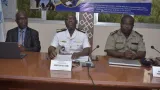 securite maritime golfe de guinee la grece appuie le renforcement des capacites de 20 agents de police a lismi