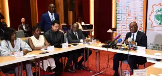cote-divoire-football-le-plan-strategique-2023-2026-de-la-fif-en-preparation