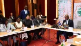 cote divoire football le plan strategique 2023 2026 de la fif en preparation