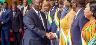 message-du-president-de-la-republique-s-e-m-alassane-ouattara-devant-le-parlement-reuni-en-congres-mardi-25-avril-2023