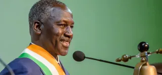 discours-sur-letat-de-la-nation-adama-bictogo-donne-lenjeu-de-ladresse-de-ouattara
