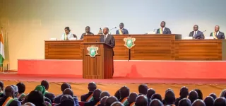 discours-sur-letat-de-la-nation-les-6-grandes-annonces-de-ouattara-devant-le-parlement