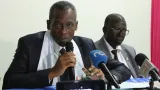 alliance fpi rhdp issiaka sangare donne les dernieres nouvelles