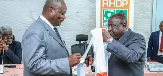 vague-dadhesion-au-parti-au-pouvoir-lex-maire-fpi-de-yopougon-gbamnan-djidan-rejoint-le-rhdp