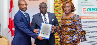 cooperation-au-developpement-la-cote-divoire-et-le-canada-signent-9-projets-pour-25-milliards-de-francs-cfa