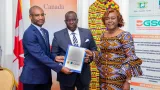 cooperation au developpement la cote divoire et le canada signent 9 projets pour 25 milliards de francs cfa