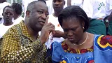 apres son sejour a mama un rendez vous decisif pour gbagbo ce jeudi