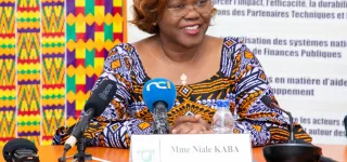 pnd-2021-2025-21-054-milliards-de-fcfa-dinvestissements-cumules