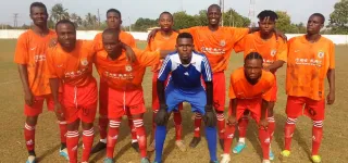 ligue-dabengourou-championnat-district-kessie-fc-sag-fc-et-la-c-silue-leaders-de-leur-poule