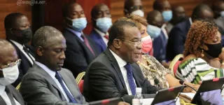 discours-sur-letat-de-la-nation-ce-quen-pensent-des-acteurs-politiques