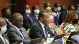 discours sur letat de la nation ce quen pensent des acteurs politiques