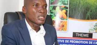 interview-lutte-contre-les-dechets-plastiques-et-le-changement-climatique-gnanhe-ipodoue-roland-president-de-ojade-ci-il-faut-sanctionner-ceux-qui-polluent-lenvironnement