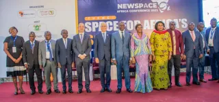 developpement-satellitaire-adama-diawara-annonce-la-creation-dune-agence-spatiale-ivoirienne