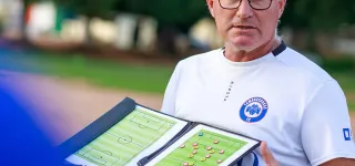 yamoussoukro-fc-la-veritable-raison-du-limogeage-de-gratecap