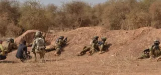 burkina-33-soldats-tues-dans-une-attaque-a-ougarou