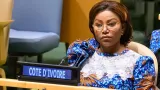 lutte contre la maltraitance des enfants nasseneba toure frappe 5 femmes arretees