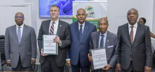 promotion-du-cacao-durable-lutte-contre-le-travail-des-enfants-et-preservation-des-forets-la-cote-divoire-signe-une-convention-de-25-milliards